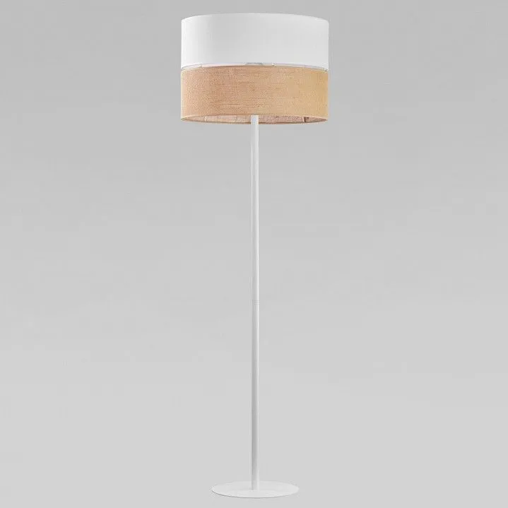 Торшер TK Lighting Linobianco 5241 Linobianco
