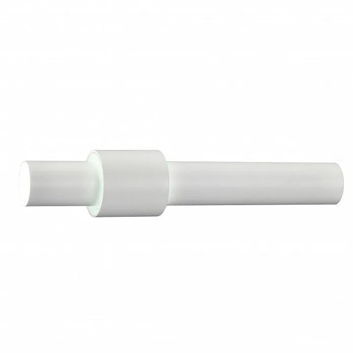 Подвесной светильник iLedex Technical VISION48/22 4822-014-H320-12W-24DG-3000K-WH