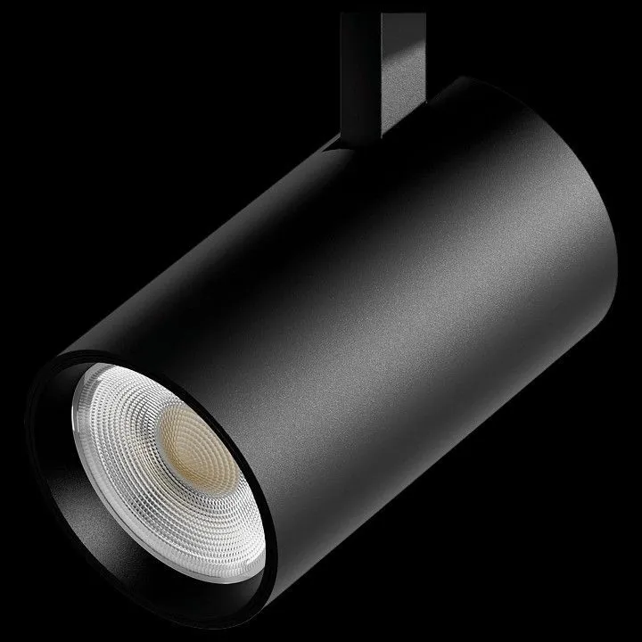 Плафон металлический Lightstar Alta Base 215247