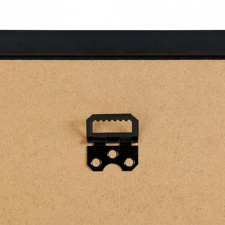 Картина Eglo Roberval 423084