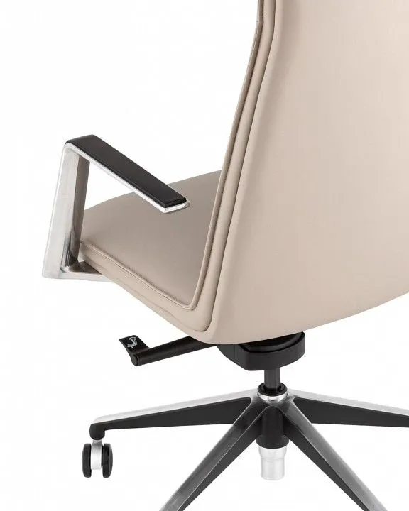 Кресло для руководителя TopChairs Arrow