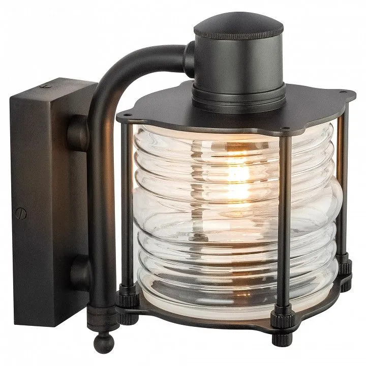Бра Covali  WL-30480