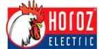 Horoz Electric Horoz Electric