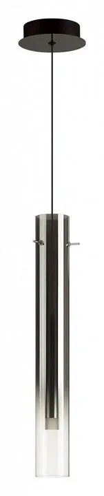 Подвесной светильник Odeon Light Shiny 5061/5L Подвесной светильник Odeon Light Shiny 5061/5L