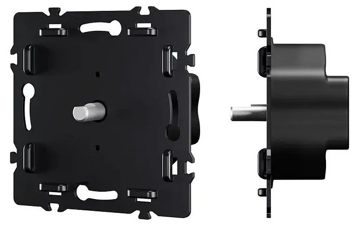 Механизм для диммера с функцией Wi-Fi Arlight NOBE SMART 060660