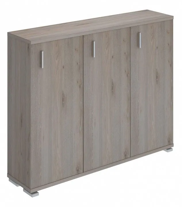 Тумба Merdes Домино нельсон ПУ-60-4 Н Тумба Merdes Домино нельсон ПУ-60-4 Н