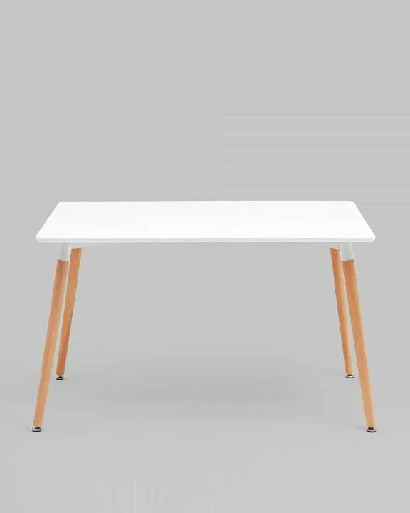 Стол обеденный Oslo New