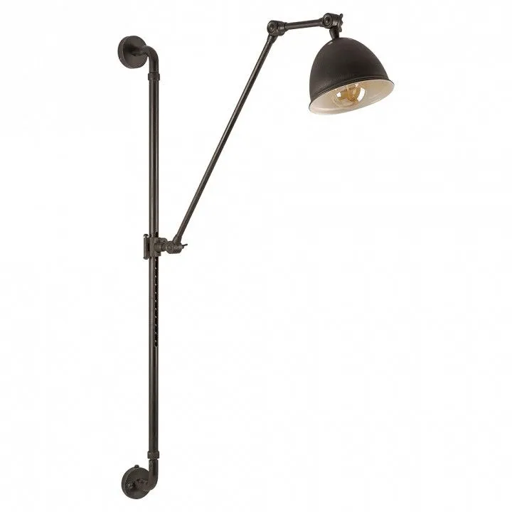 Бра Covali  WL-30486