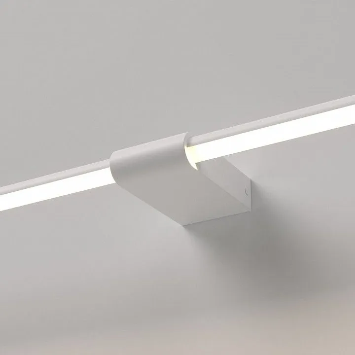 Подсветка для картины Elektrostandard Luar 40153/LED