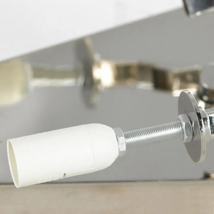 Бра Lussole Кловис LSP-8746