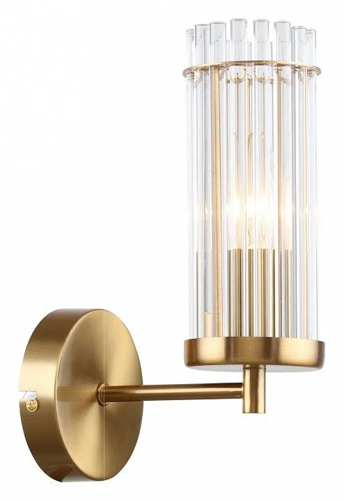 Бра Rivoli Dolly Б0055539