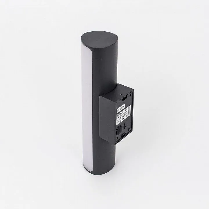 Светильник на штанге Citilux Clu CLU0007
