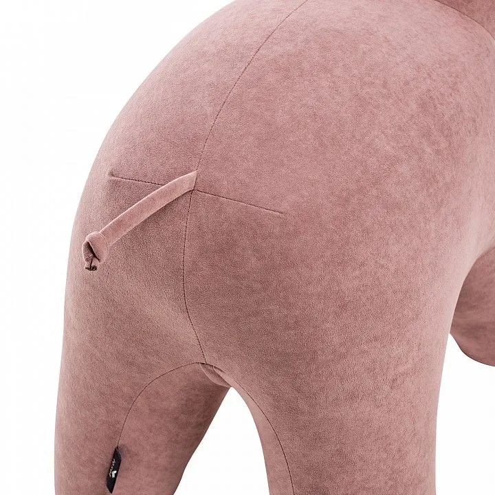 Пуф Leset Elephant