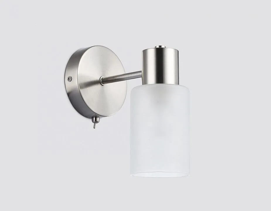 Бра Ambrella Light TRADITIONAL TR9578