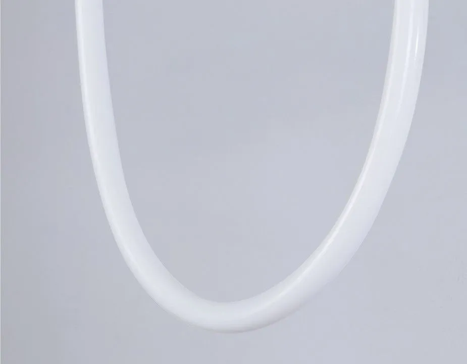 Подвесной светильник Ambrella Light GL GL4300