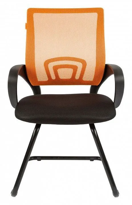 Кресло Chairman Chairman 696 V 00-07018102, 7018102 Кресло Chairman Chairman 696 V 00-07018102, 7018102