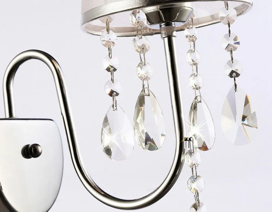Бра Ambrella Light TR TR4595