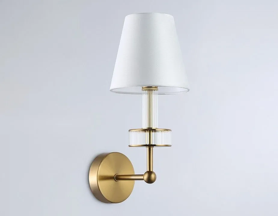 Бра Ambrella Light LH LH71025