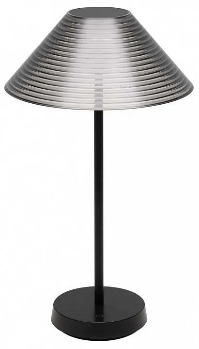 Настольная лампа декоративная Arlight SP-BAGLIORE 060832