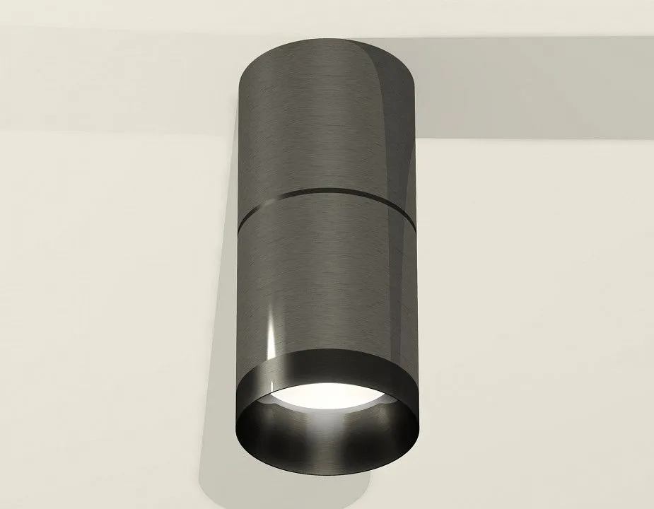 Накладной светильник Ambrella Light XS XS6303020