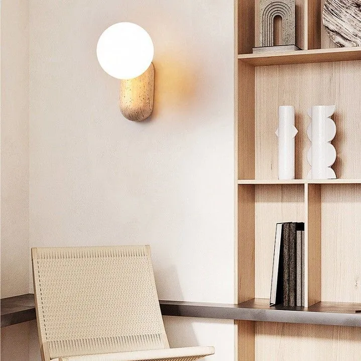 Бра Imperiumloft JONTE jonte01