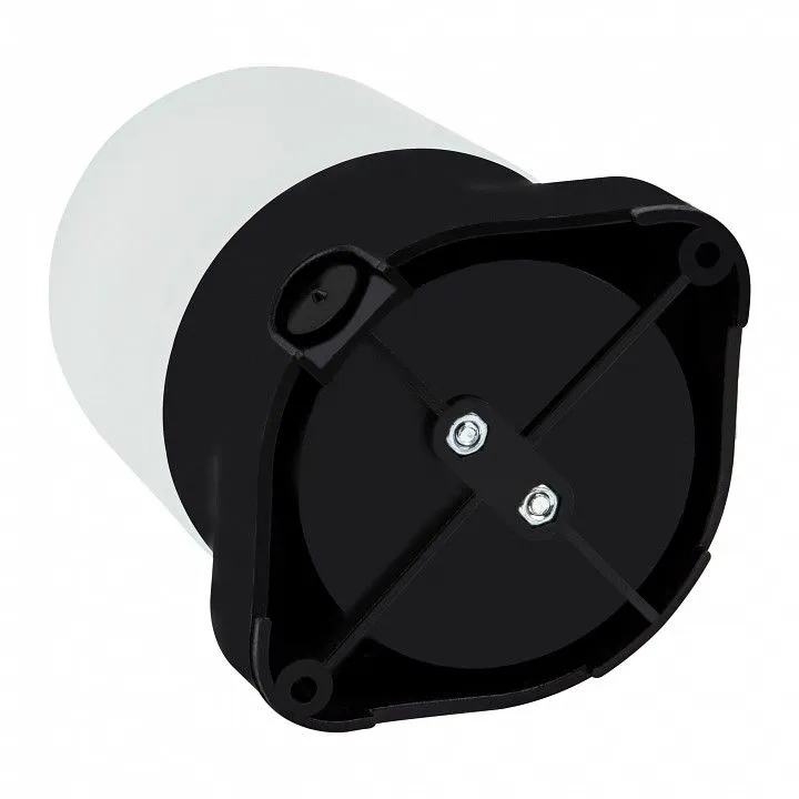 Накладной светильник Uniel UWL-K01R UL-00011472