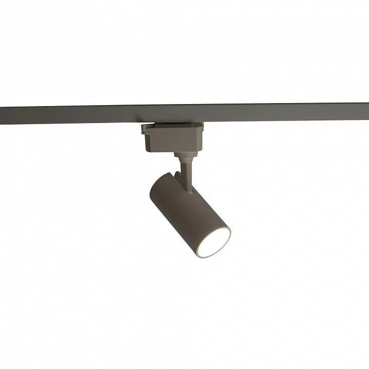 Светильник на штанге Volpe ULB-Q230 UL-00011820