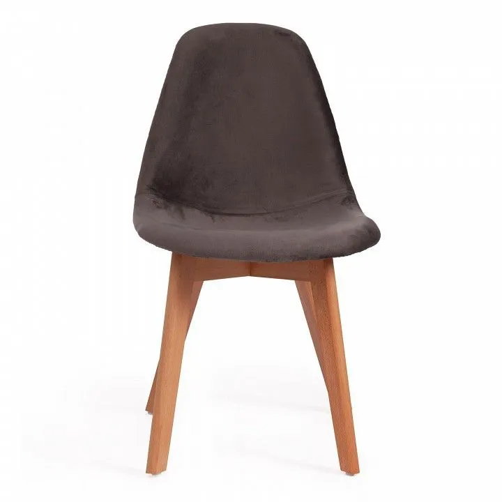 Стул Tetchair Secret De Maison Cindy Soft 15207 Стул Tetchair Secret De Maison Cindy Soft 15207