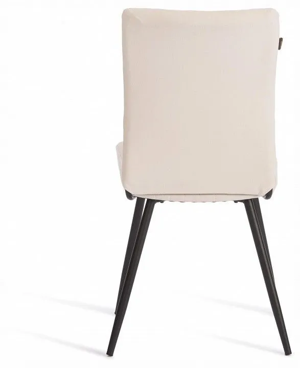 Стул Tetchair Monte Carlo 24609 Стул Tetchair Monte Carlo 24609