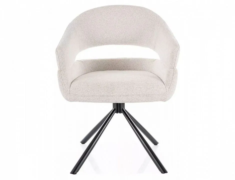 Стул Borgo Raven 22