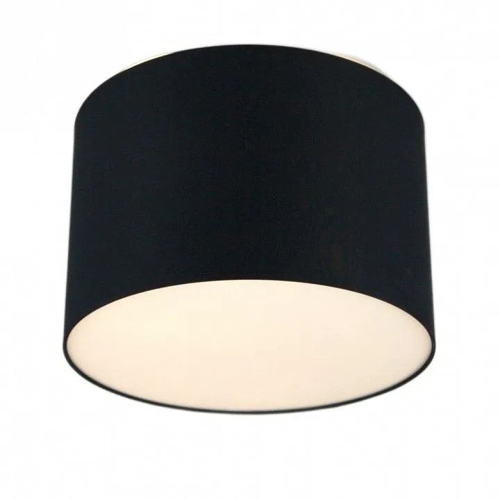 Накладной светильник Lighthall Camerona 45 LH022036