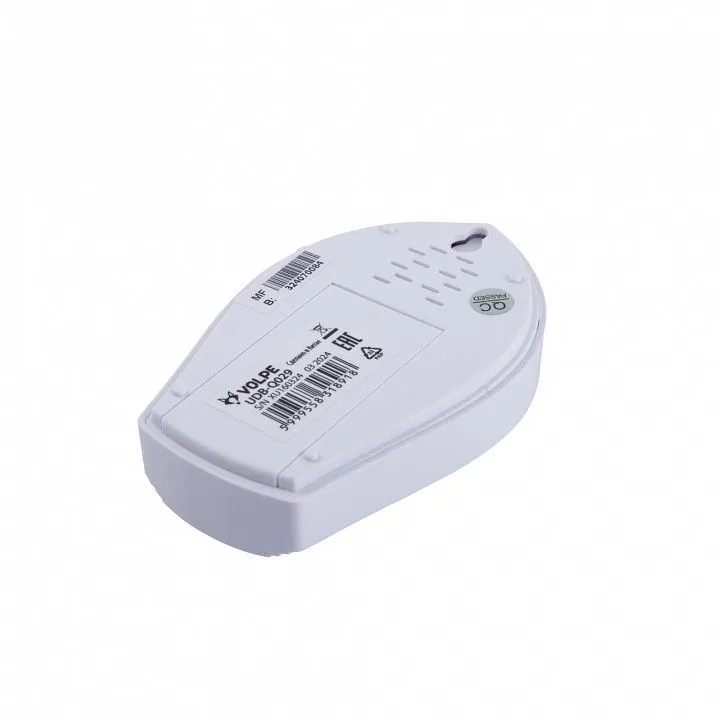 Звонок беспроводной Volpe UDB-Q029 UL-00002405