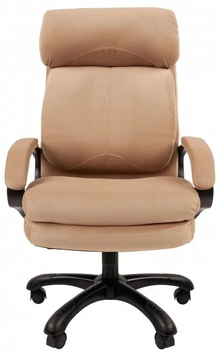 Кресло компьютерное Chairman Home 505 00-07127986, 7127986 Кресло компьютерное Chairman Home 505 00-07127986, 7127986