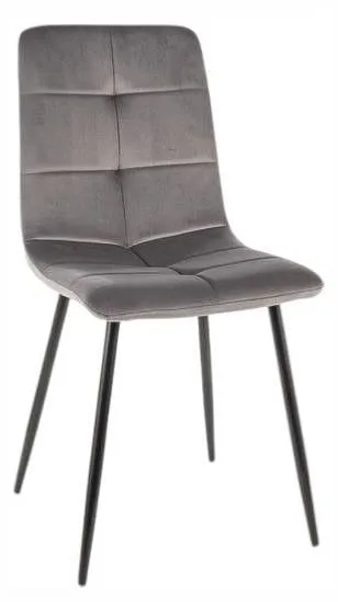 Стул Signal Ivo IVOVCSZ