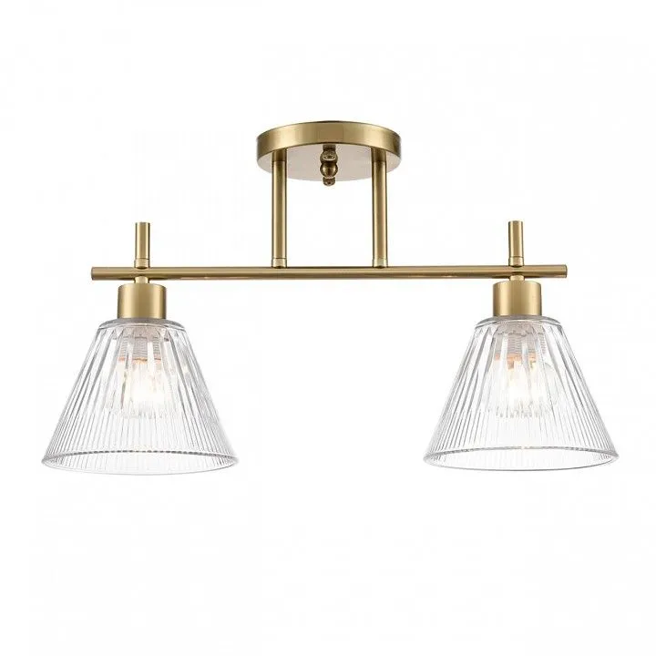 Светильник на штанге Lumion Vivian 8188/2C