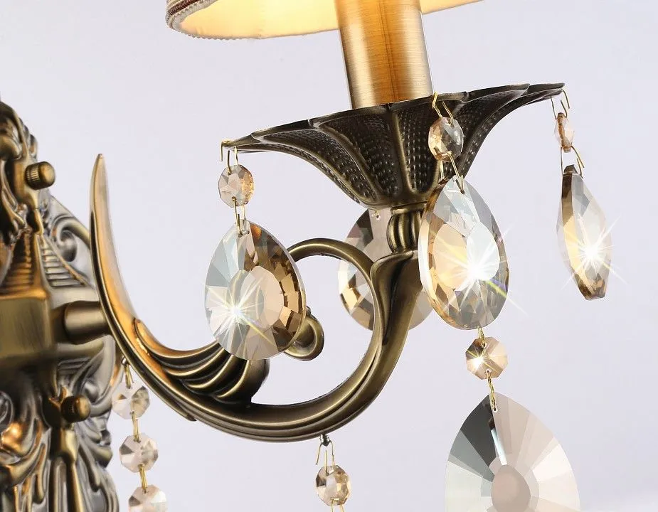 Бра Ambrella Light TR TR4578
