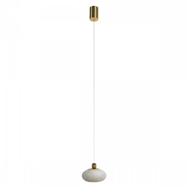 Подвесной светильник Loft it Galet 10409/S