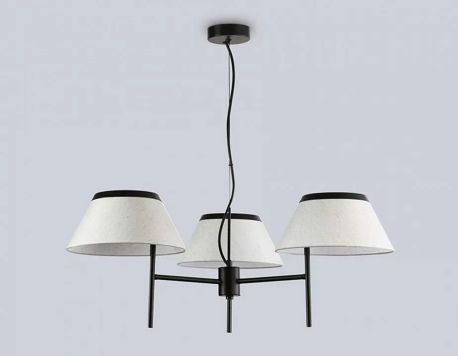 Подвесная люстра Ambrella Light LH LH72451