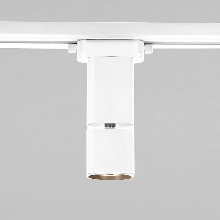 Светильник на штанге Elektrostandard Cubus a062877