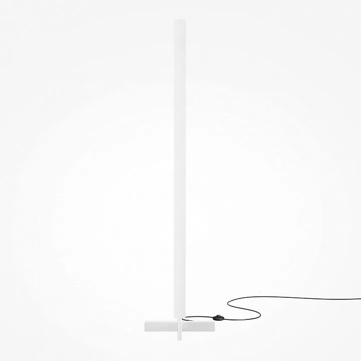 Торшер Maytoni Комбо MOD214FL-L20W3K