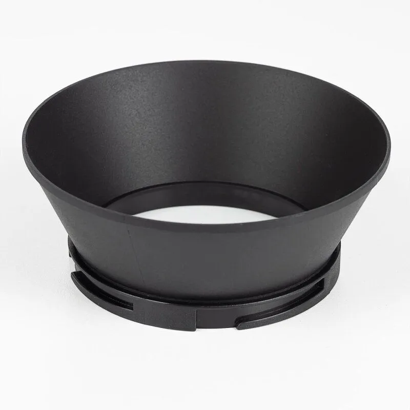 Рамка на 1 светильник Citilux SkyPORT.53 P53MR1