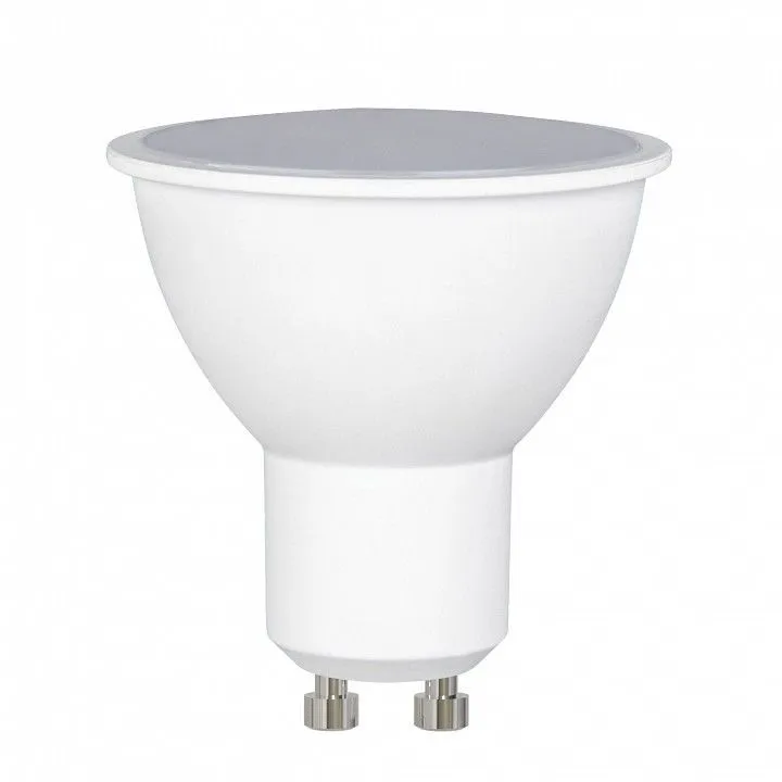 Лампа светодиодная Volpe LED-JCDR GU10 13Вт 6500K UL-00011009
