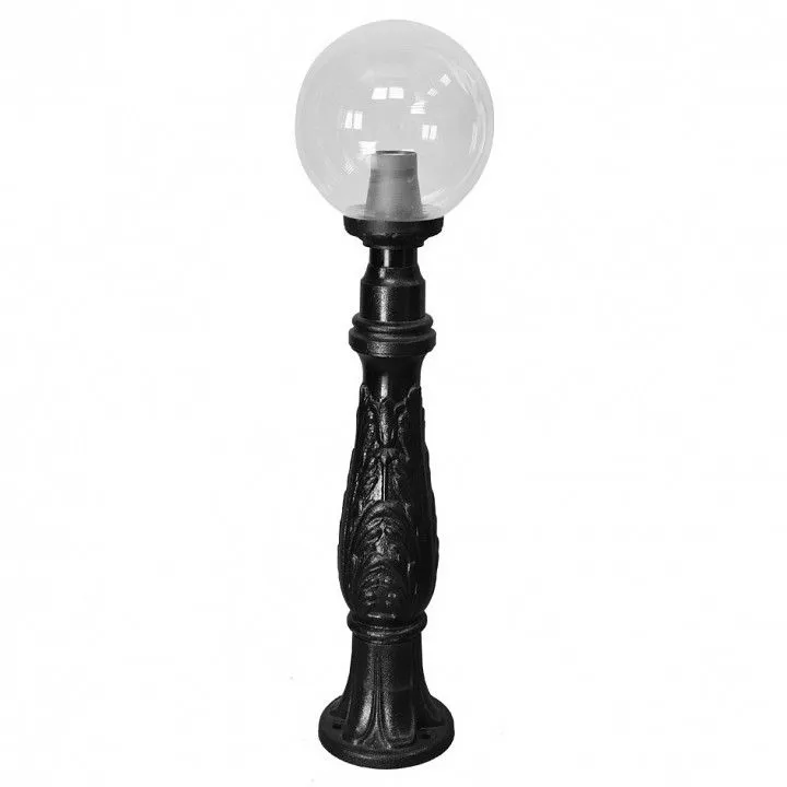 Наземный низкий светильник Fumagalli Globe 250 G25.162.000.AZE27
