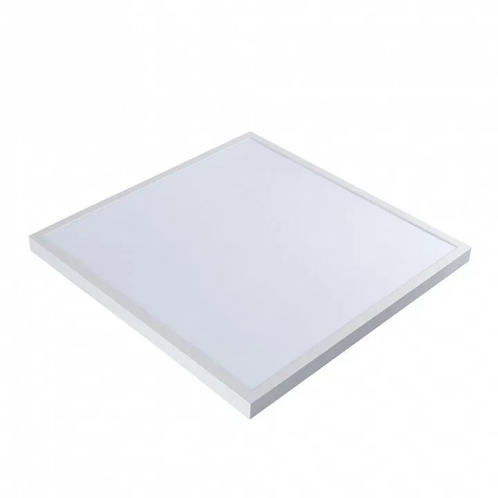Светильник для потолка Армстронг Uniel ULP UL-00012928