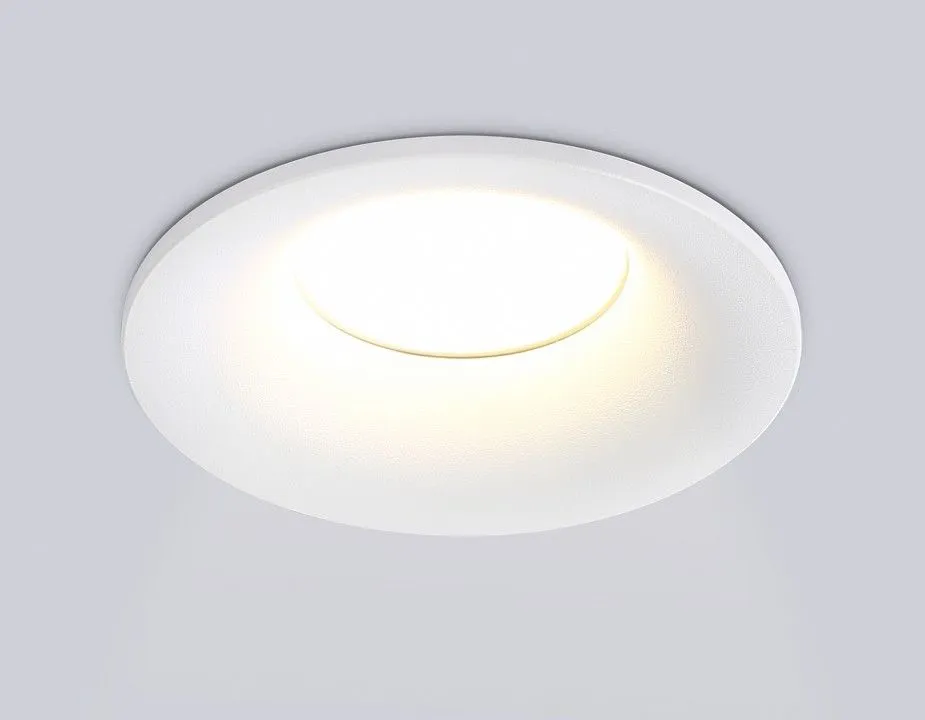 Встраиваемый светильник Ambrella Light TN TN102808