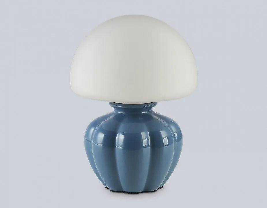 Настольная лампа декоративная Ambrella Light LH LH53248