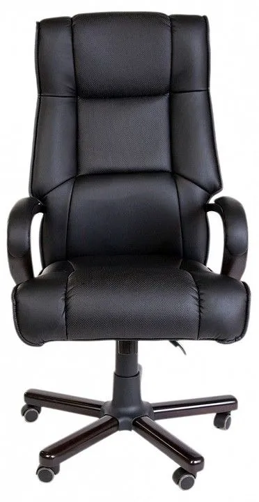 Кресло для руководителя Chair A