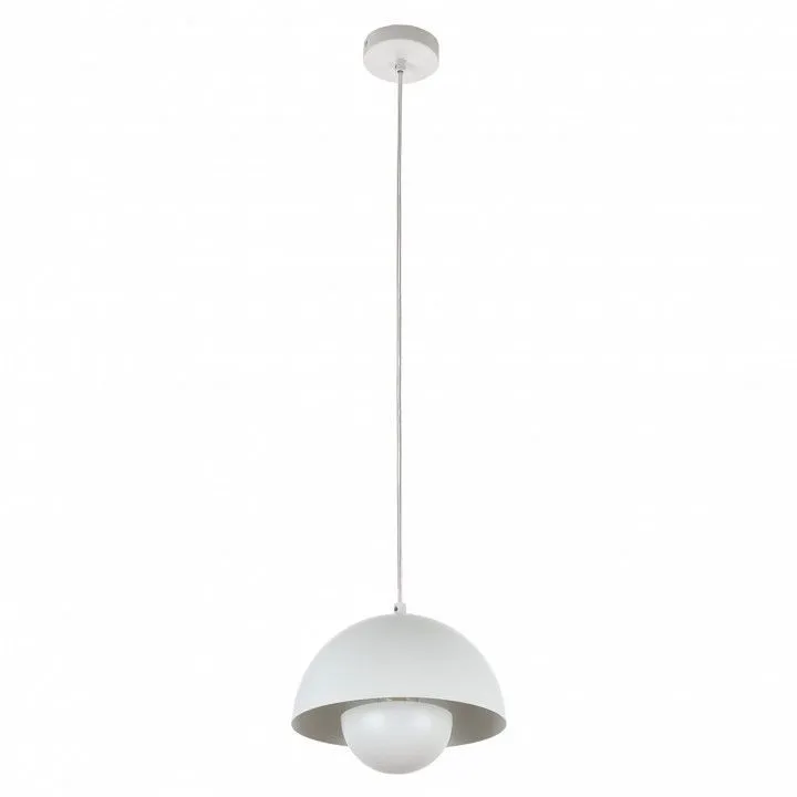 Подвесной светильник MyFar Dorothy MR2181-1P Подвесной светильник MyFar Dorothy MR2181-1P