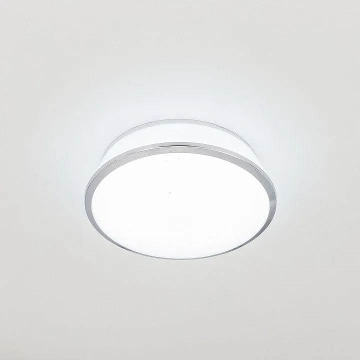 Встраиваемый светильник Citilux Дельта CLD6008N