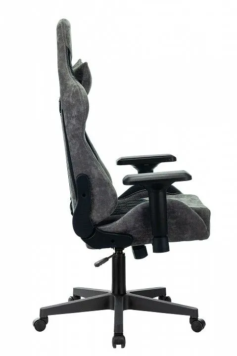 Кресло игровое ZOMBIE Viking 7 1382453, VIKING 7 KNIGHT B Кресло игровое ZOMBIE Viking 7 1382453, VIKING 7 KNIGHT B